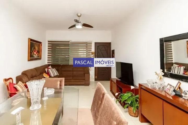 Casa em Jardim Aeroporto