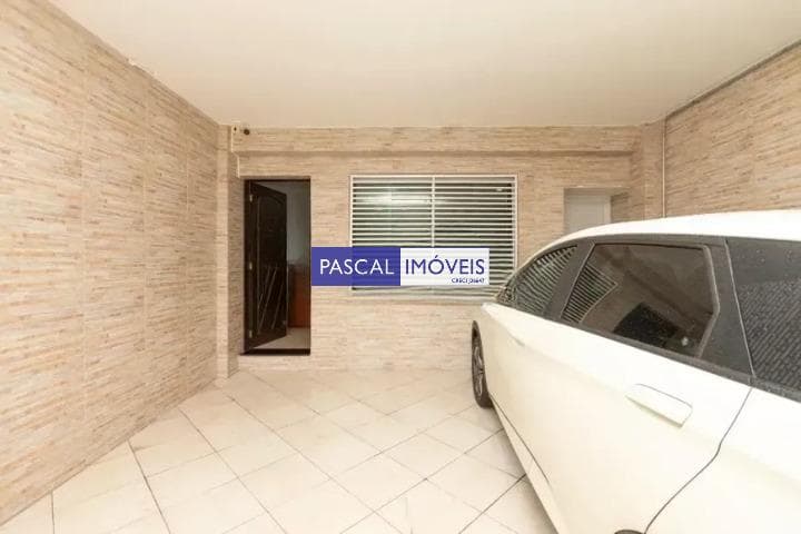 Casa em Jardim Aeroporto