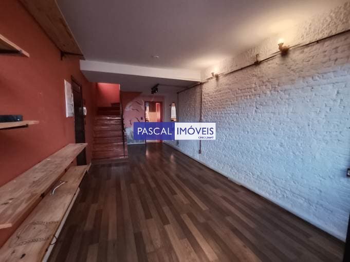 Casa em Jardim Aeroporto