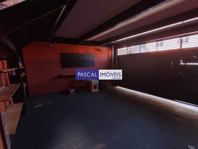 Casa em Jardim Aeroporto