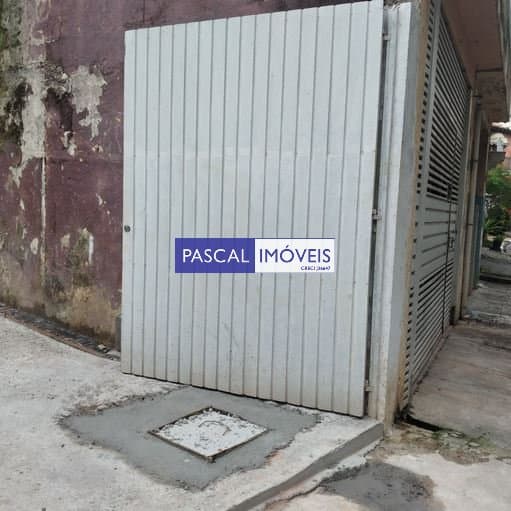 Terreno em Morumbi
