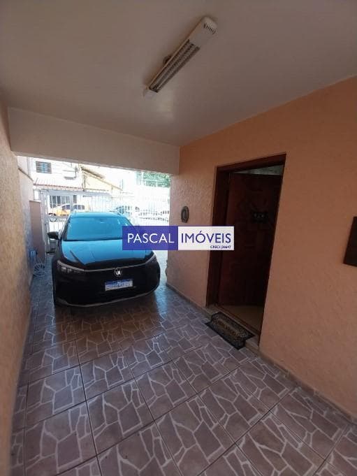 Casa em Brooklin