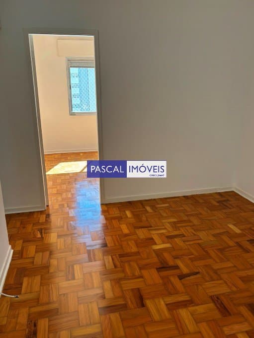 Apartamento em Perdizes