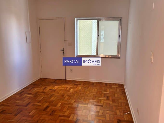 Apartamento em Perdizes