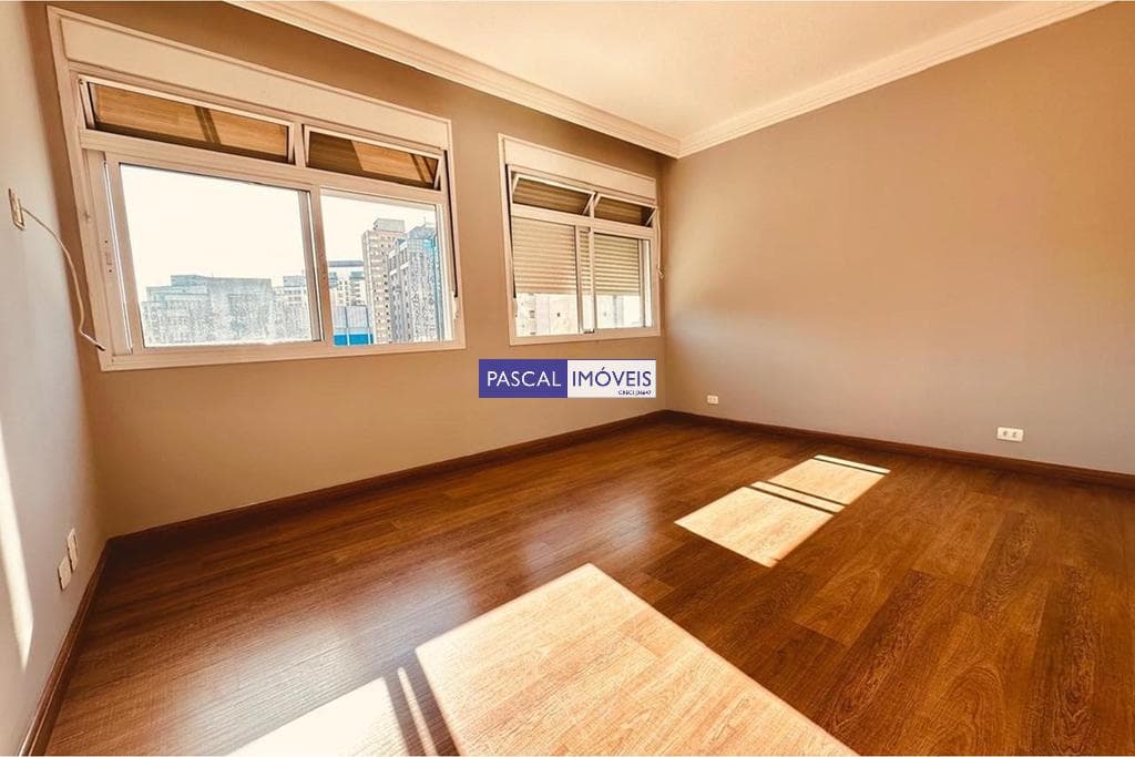 exclusivity.jpeg