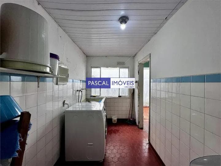 Casa em Brooklin