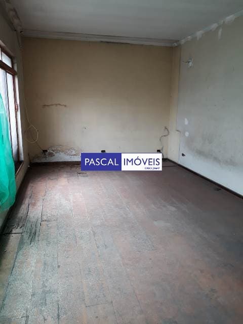 Casa em Campo Belo