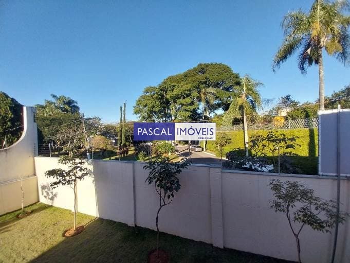 Casa em Condominio em Jardim Prudência