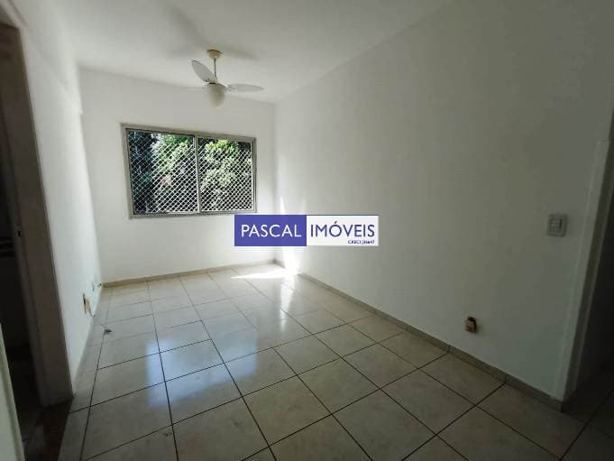 Apartamento em Brooklin