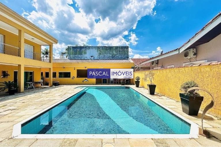 Casa em Condominio em Pernambuco