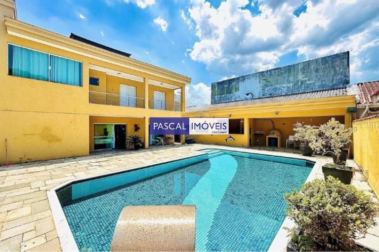Casa em Condominio em Pernambuco