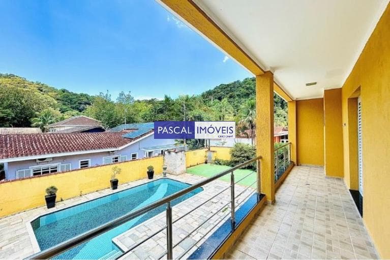 Casa em Condominio em Pernambuco