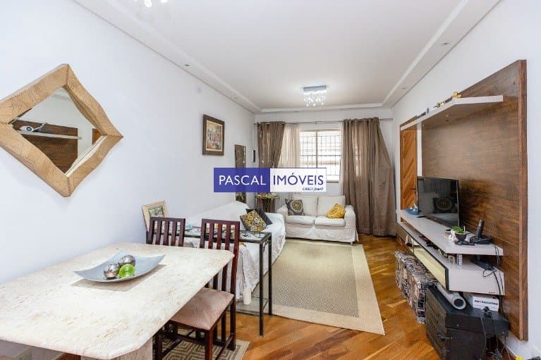 Casa em Jardim Aeroporto