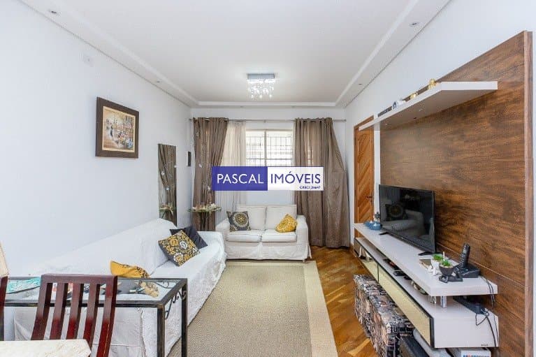 Casa em Jardim Aeroporto