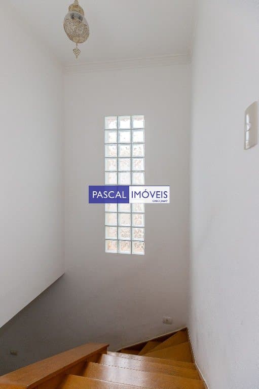 Casa em Jardim Aeroporto