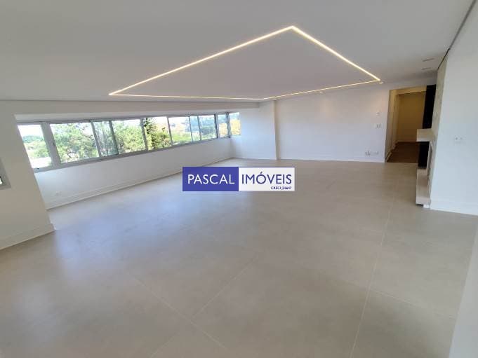 Apartamento em Vila Morumbi