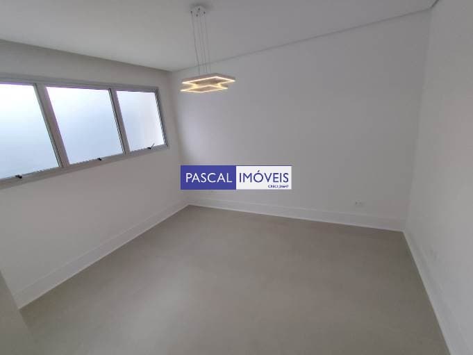 Apartamento em Vila Morumbi