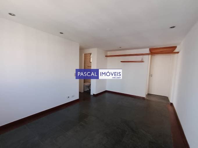Apartamento em Campo Belo