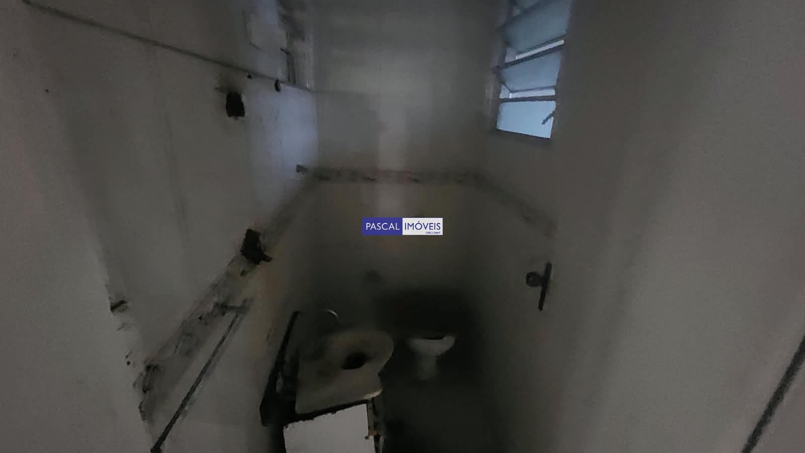 Casa em Jardim Aeroporto