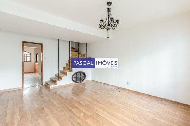 Casa em Jardim Aeroporto