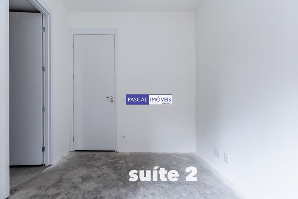 exclusivity.jpeg
