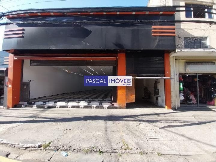 Casa em Santo Amaro