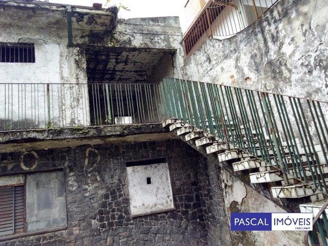 Casa em Brooklin