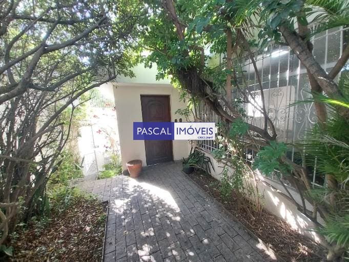 Casa em Jardim Aeroporto