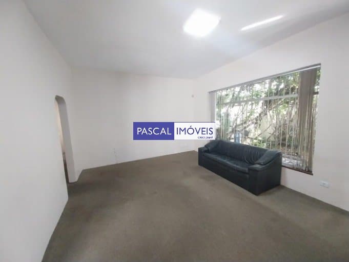 Casa em Jardim Aeroporto