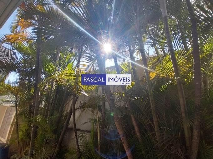 Casa em Jardim Aeroporto