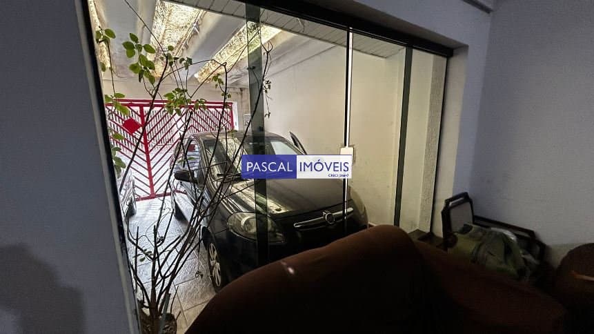 Casa em Jardim Aeroporto