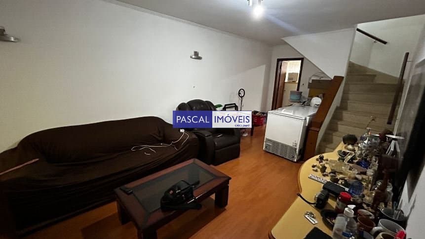 Casa em Jardim Aeroporto