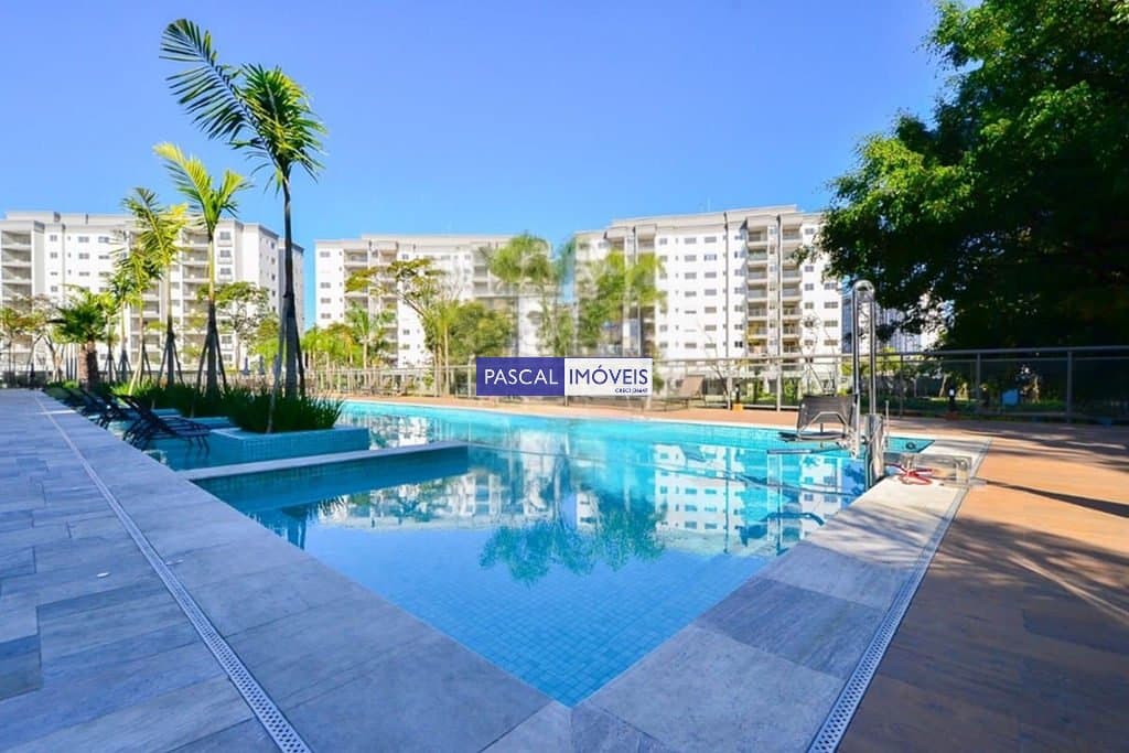 exclusivity.jpeg