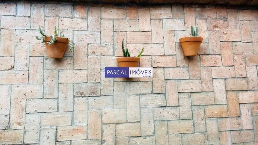 Casa em Condominio em Caetetuba