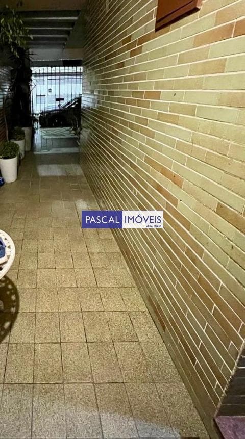 Terreno em Vila Cruzeiro