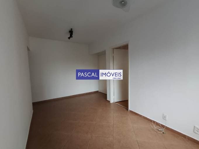Apartamento em Brooklin