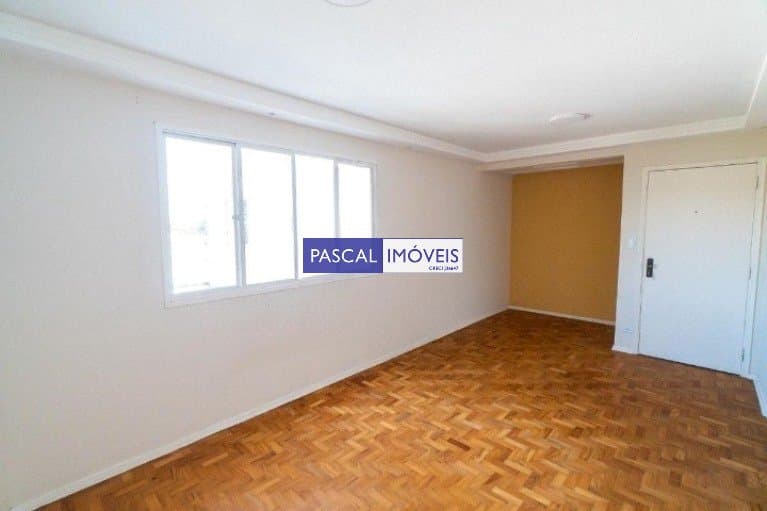 Apartamento em Vila Alexandria