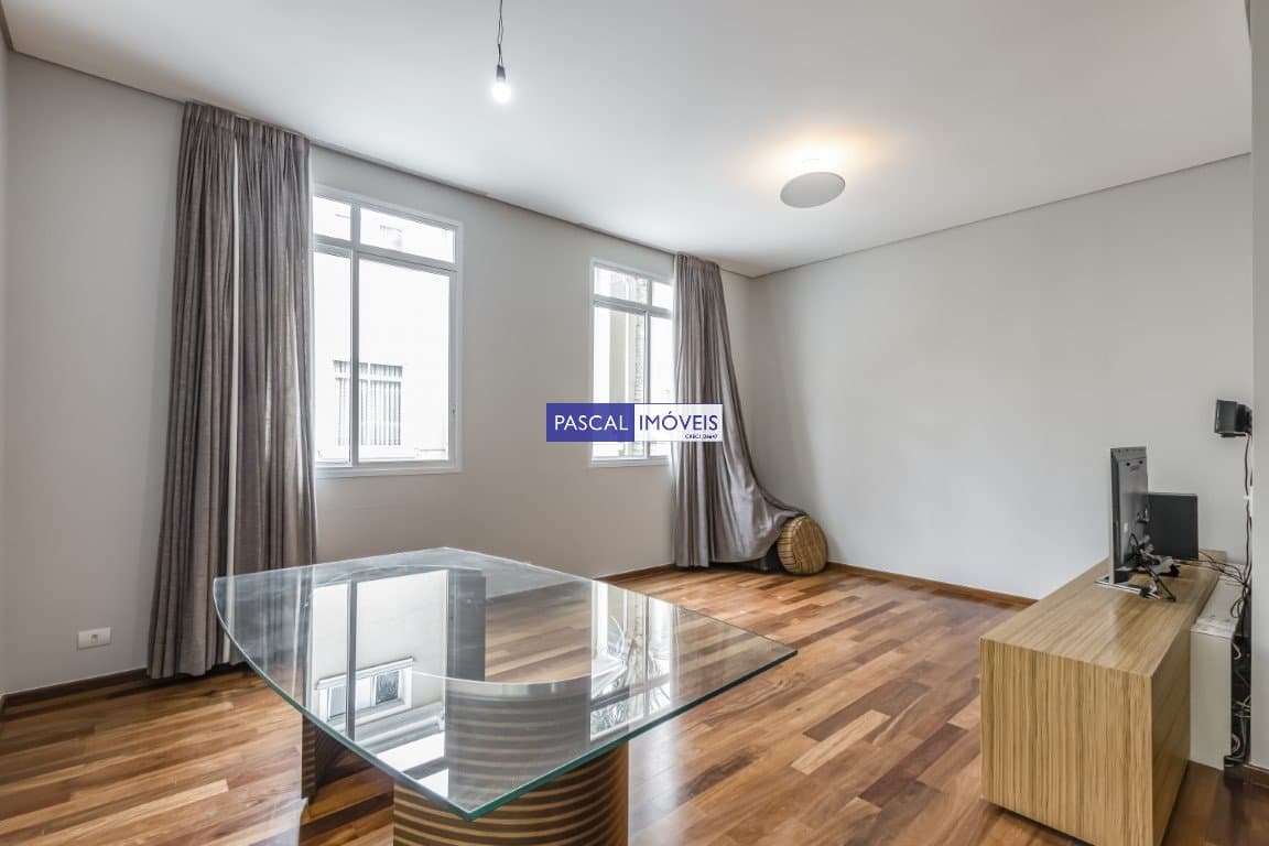 Casa em Condominio em Brooklin