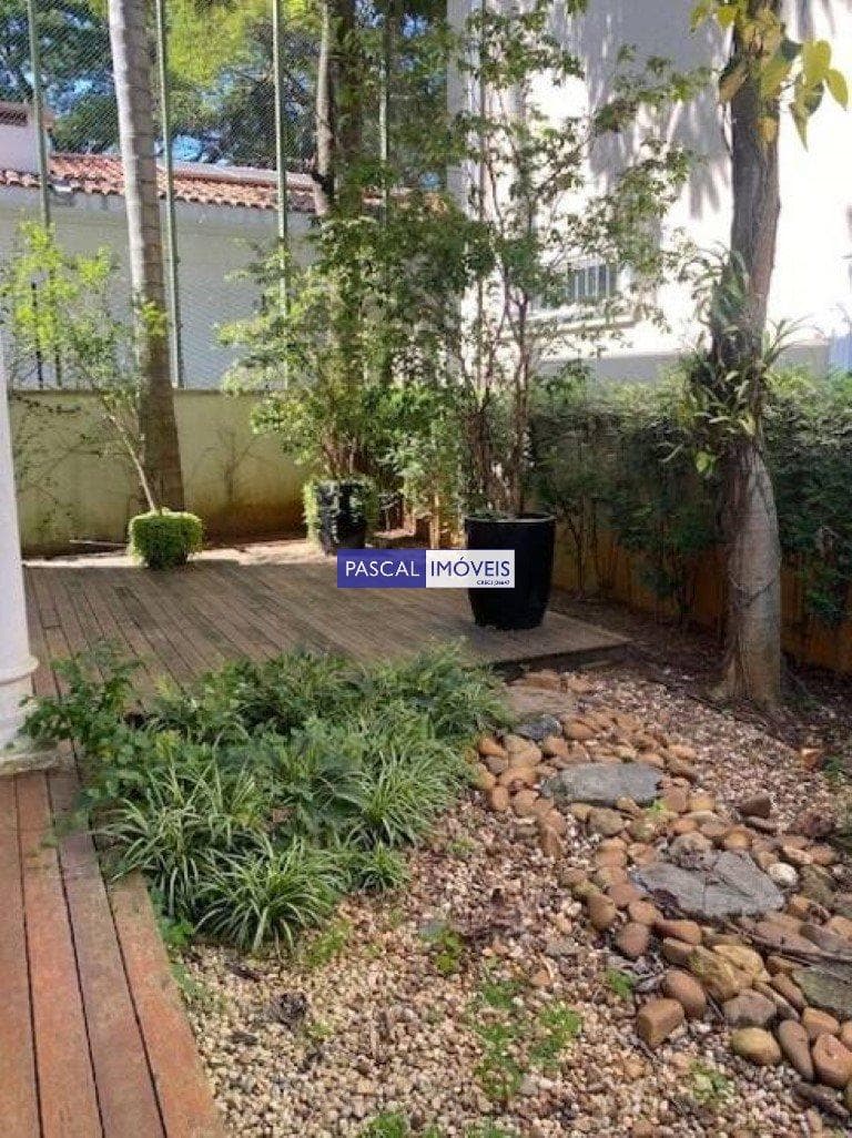Casa em Condominio em Brooklin