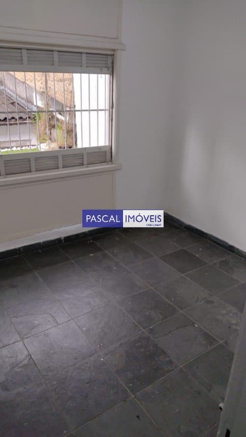 Predio Comercial em Campo Belo