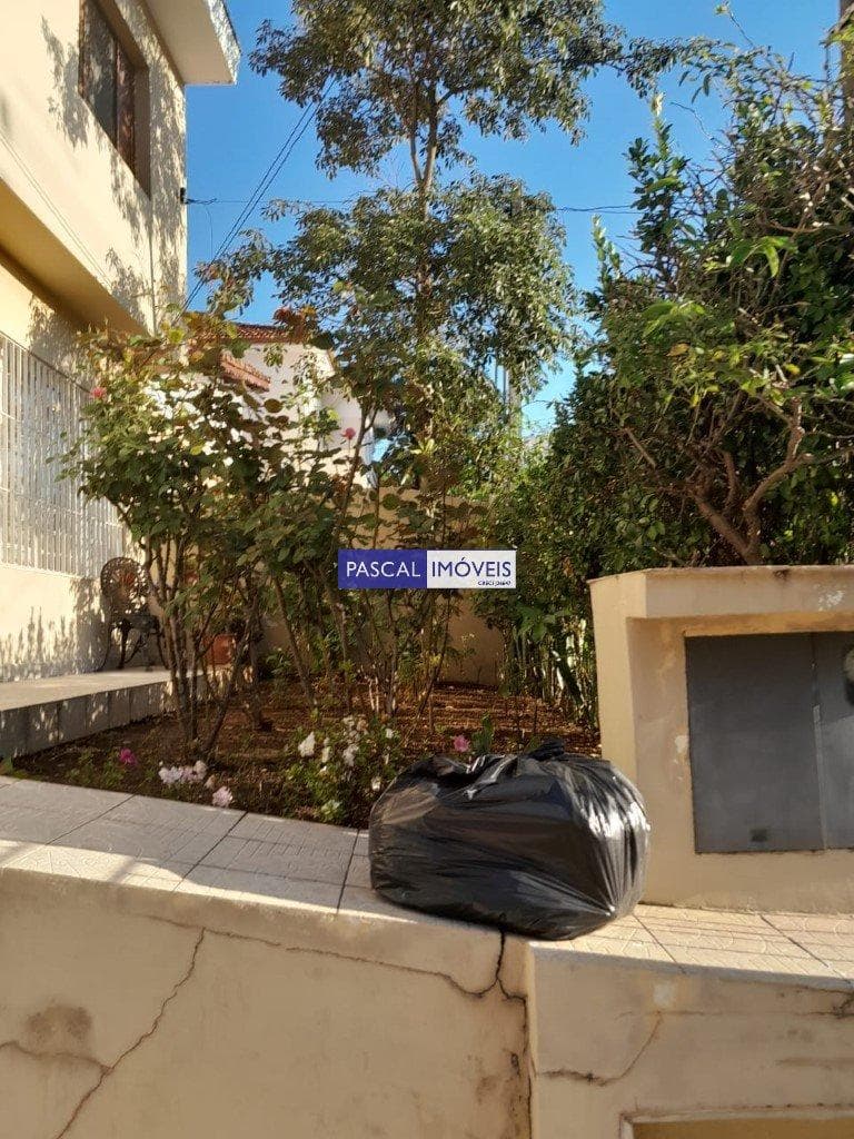Casa em Brooklin