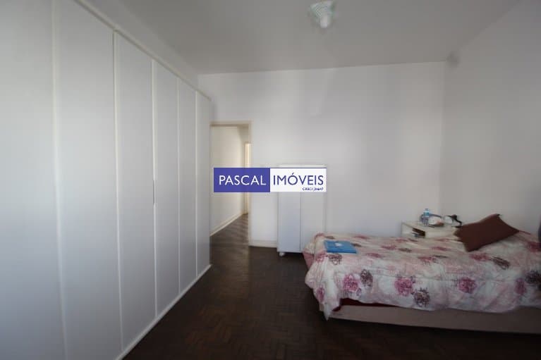 Casa em Brooklin