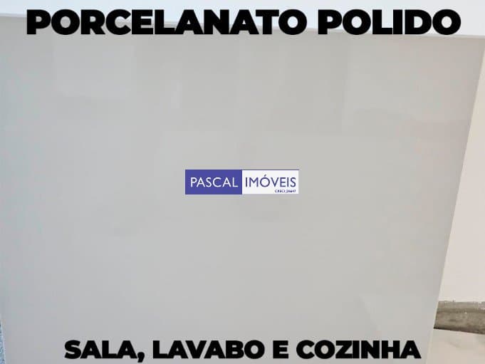 Casa em Condominio em Campo Grande