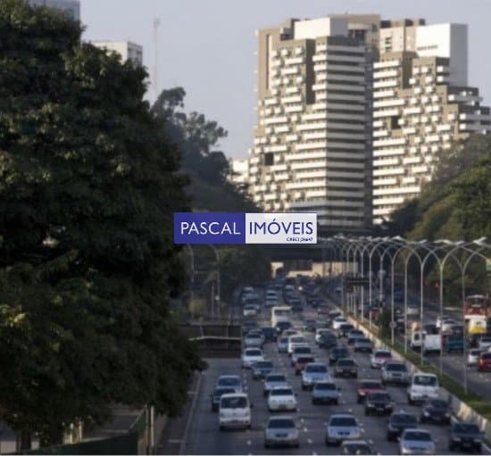 Salas/Conjuntos em Vila Mariana