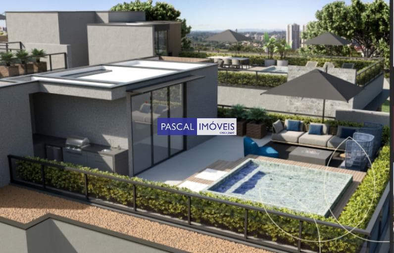 Casa em Condominio em Real Parque
