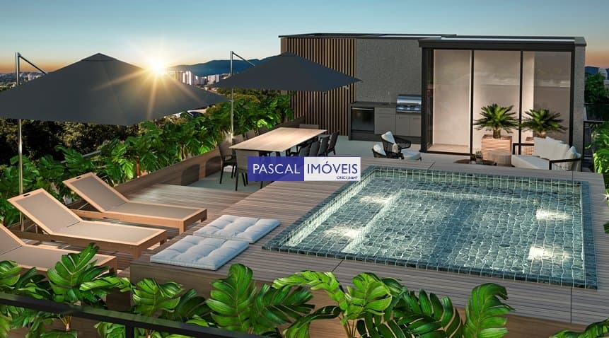 Casa em Condominio em Real Parque