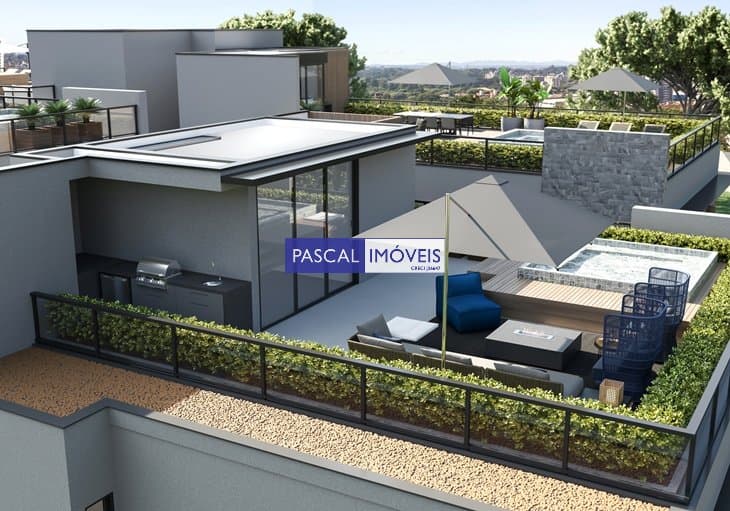 Casa em Condominio em Real Parque