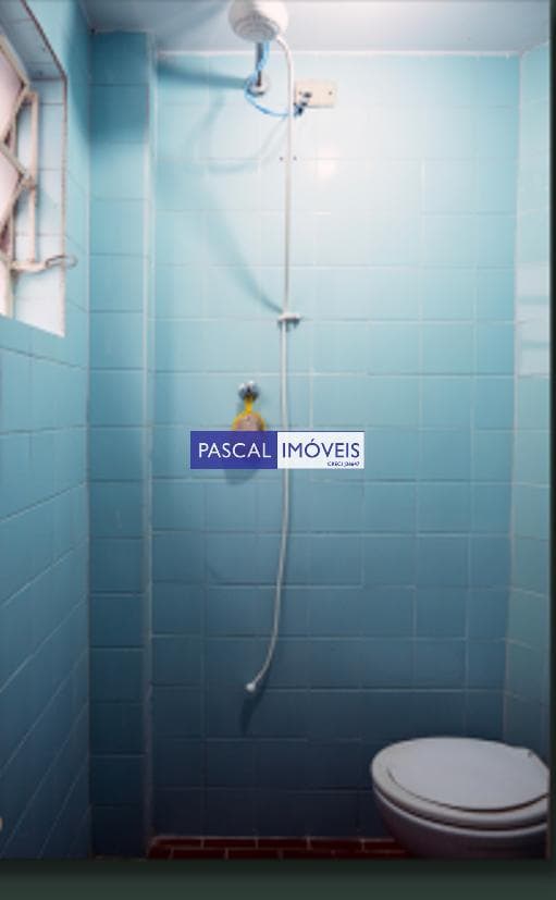 Apartamento em Perdizes