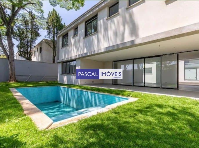 Casa em Condominio em Jardim Cordeiro