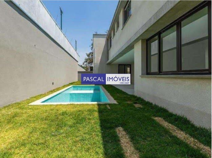 Casa em Condominio em Jardim Cordeiro